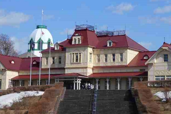 Amazon.co.jp: 北海道の開拓と建築 上下巻 北海道建築士会 昭和